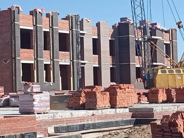 5 июня 2026