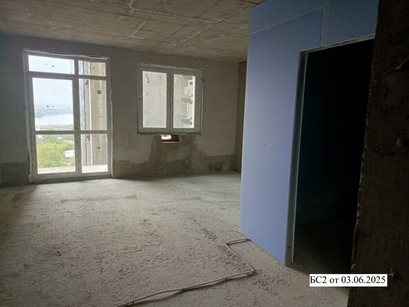 3 июня 2025
