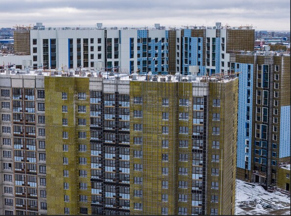 24 октября 2025