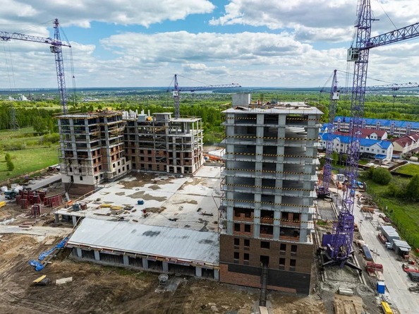 28 мая 2025