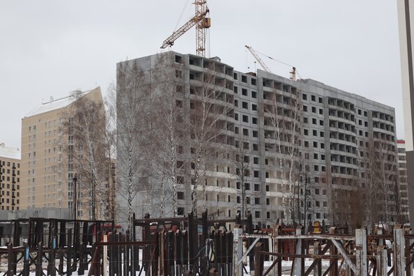 11 декабря 2025