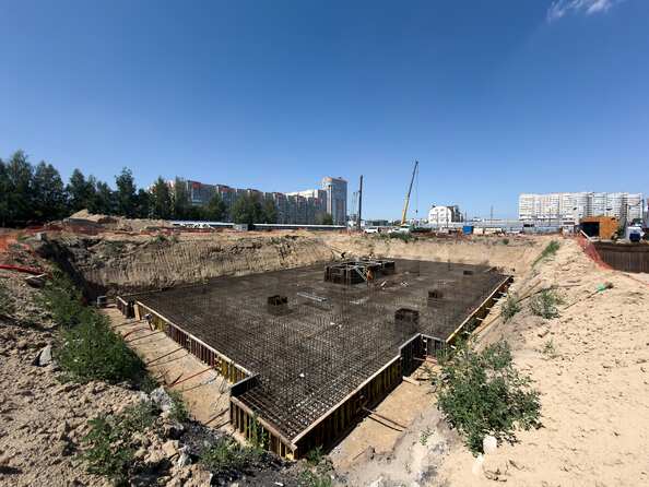 6 июля 2026