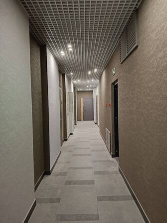 1 декабря 2025