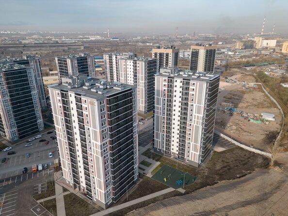 24 октября 2025