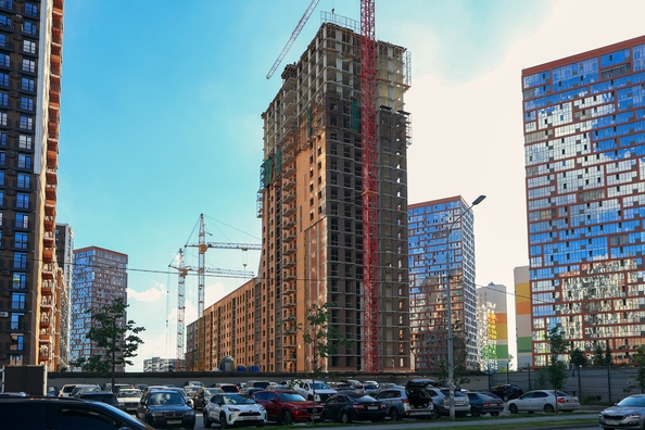 3 июля 2026