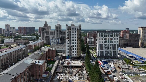 3 сентября 2025