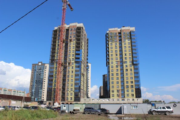 2 сентября 2026