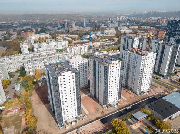 26 сентября 2025