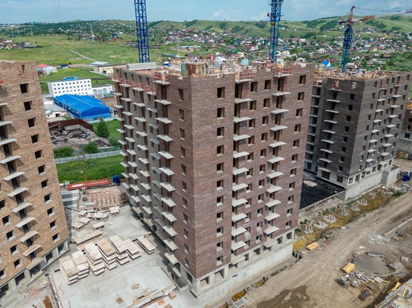 5 июля 2025