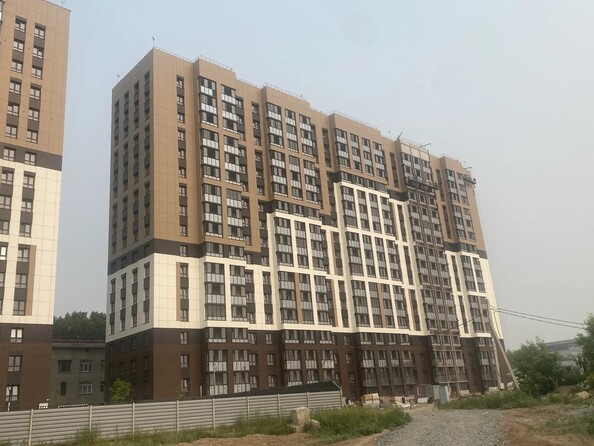 22 июня 2026