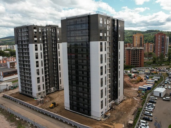 25 июля 2025