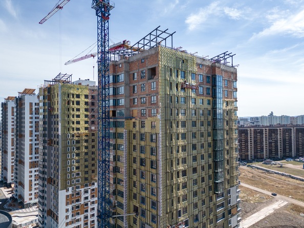 5 мая 2025