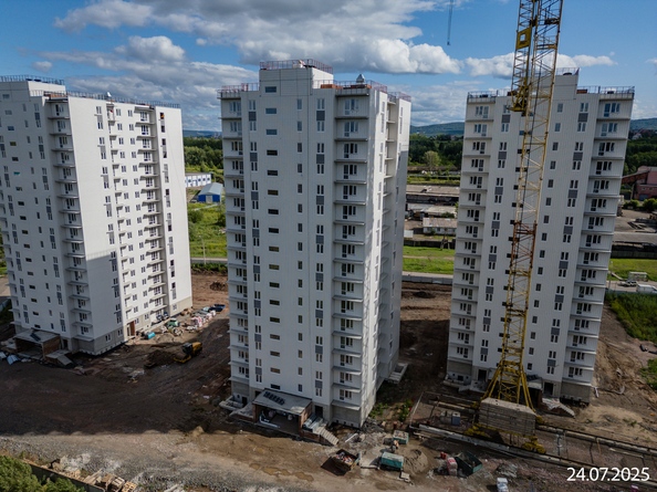 28 июля 2025