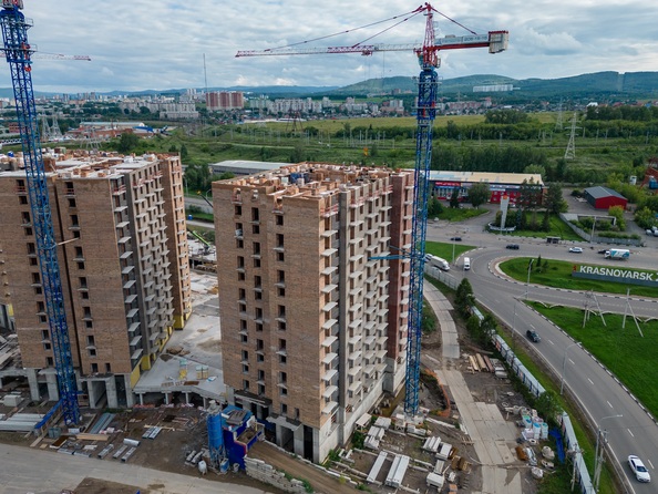 5 августа 2025