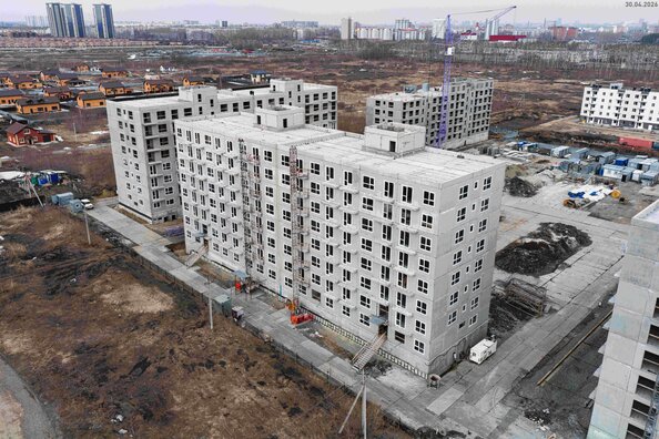 30 апреля 2026