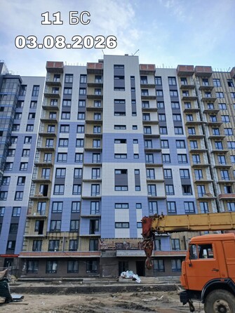 5 августа 2026