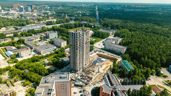 4 июля 2025