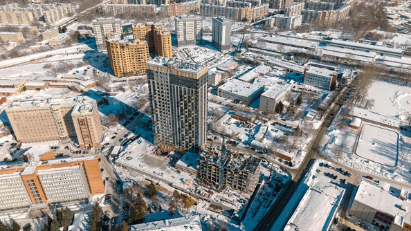 5 марта 2026