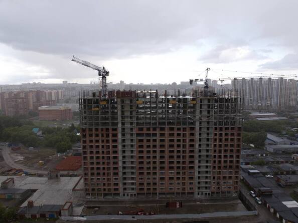 29 мая 2025