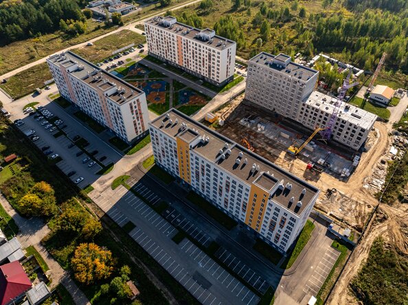 22 августа 2025