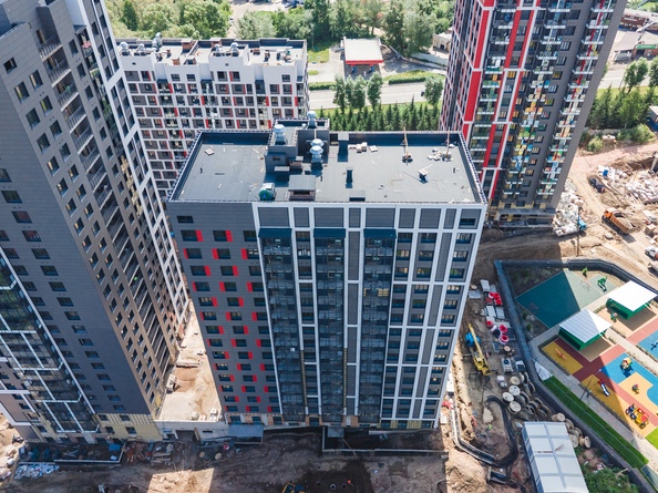 15 июля 2026