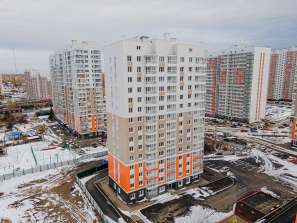 Фото от 6 декабря 2021