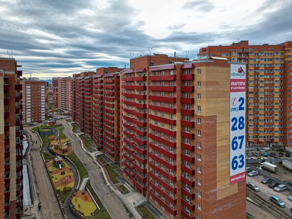 18 июня 2025