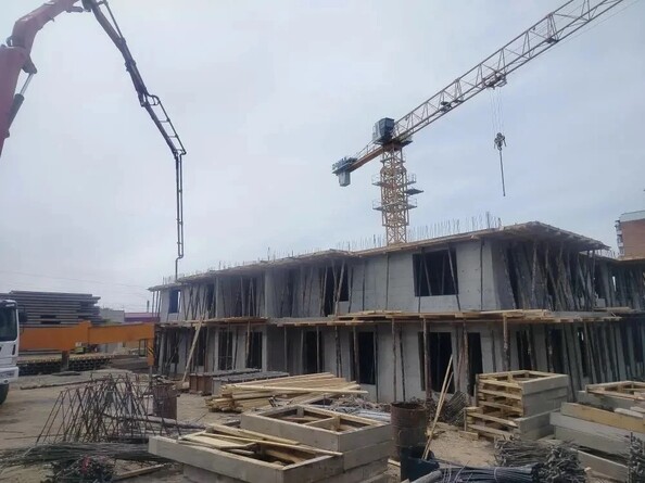 3 июня 2026