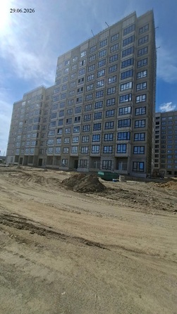29 июня 2026