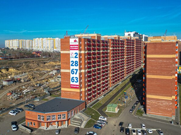 18 июня 2025