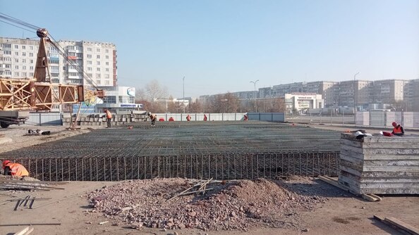 29 октября 2025