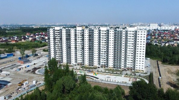 1 июля 2025