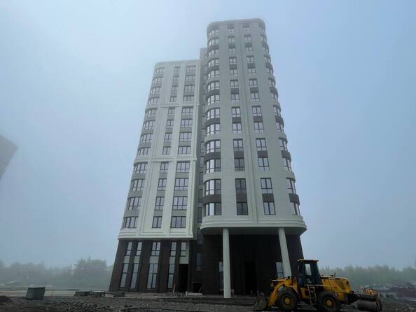 28 августа 2025