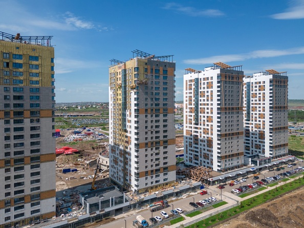 5 июня 2025