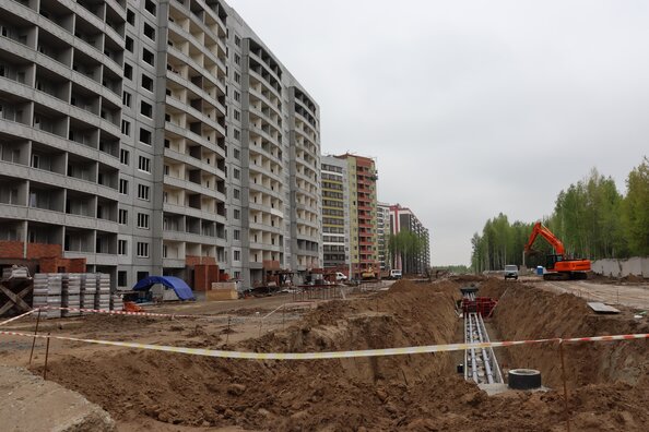 16 мая 2025