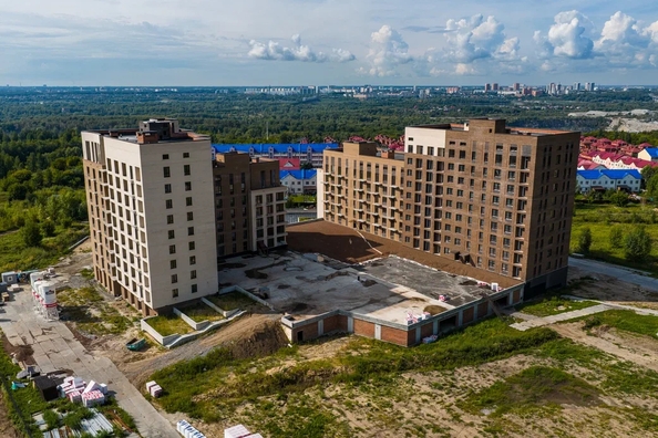 1 сентября 2026