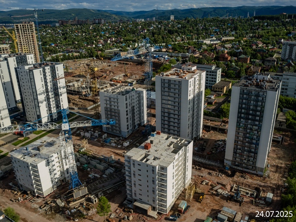 28 июля 2025