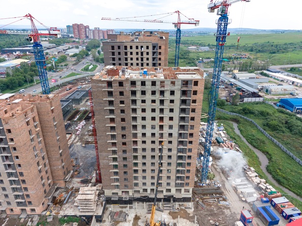 4 августа 2026