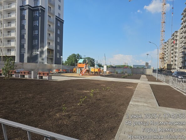2 июня 2025