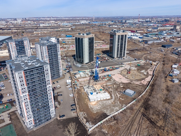 25 апреля 2026