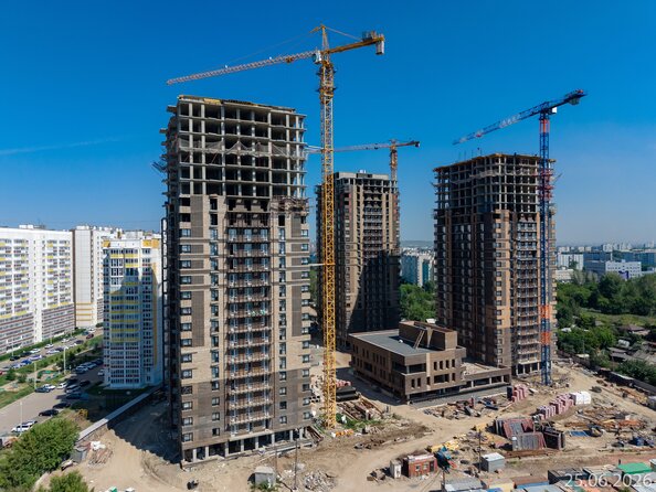 3 июля 2026