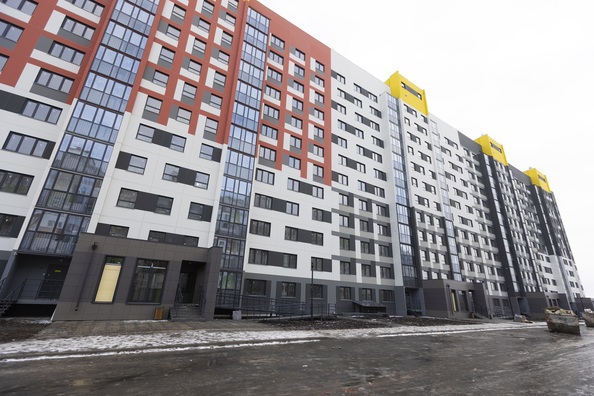 4 декабря 2023