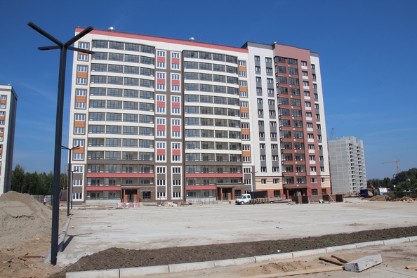 20 июля 2026