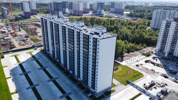 2 сентября 2025