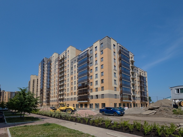 26 июня 2025