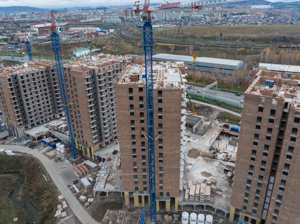 3 октября 2025