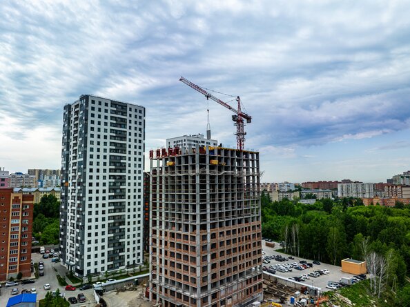 9 июня 2025