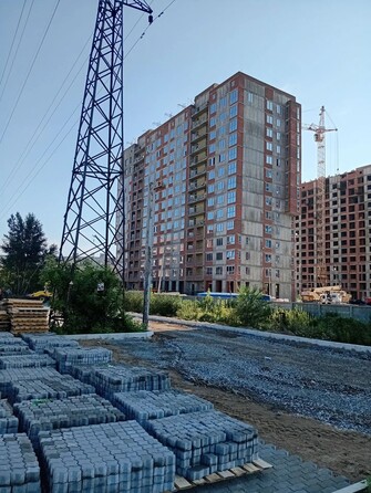 28 июля 2026