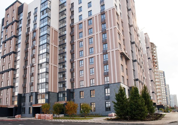 3 сентября 2025