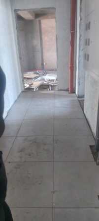 Ход строительства 1 августа 2025